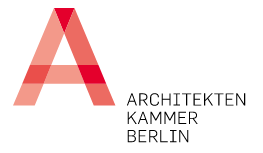 Architekten Kammer in Berlin