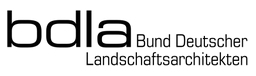 BDLA – Bund Deutscher Landschaftsarchitekten